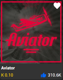 Aviator