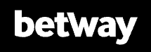 Betway Zambia Login